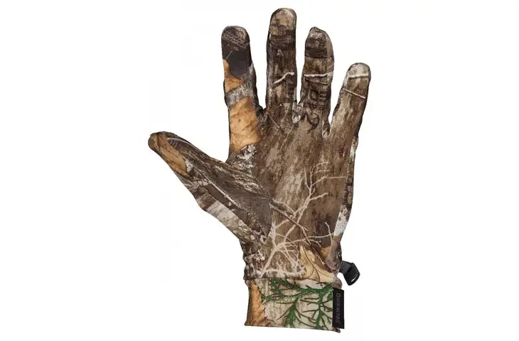 Browning Riser-FM Gloves - Men's - view 2
